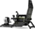 Product image of Next Level Racing NLR-S028 7