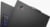 Lenovo 21NS004UPB tootepilt 9
