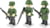 Product image of COBI COBI-2060 5