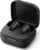 Anker A3959311 tootepilt 4