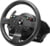 Product image of Thrustmaster 4460136 2