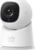 Anker T8W11321 tootepilt 2