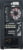 Product image of OPTIMUS 1141481648 4