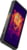 Product image of Ulefone UF-A28UT 31