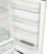 Product image of Gorenje 737078 15