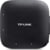 Product image of TP-LINK UH400 2