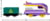 Fisher-Price HFX93/HDY69 tootepilt 9