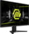 MSI MAG 275QF tootepilt 5