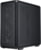 Product image of Col MF600-KGNN-S00 1