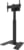 Neomounts FL45S-825BL1 tootepilt 2