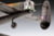 Product image of Revell 04295 7