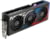 Product image of ASUS ROG-STRIX-RTX4070TIS-O16G-GAMING 4