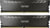 Lexar LD4BU016G-R3200GDXG tootepilt 3