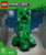 Product image of Lego 21276 4