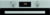 Product image of Indesit IFW6544IX 3