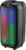 Product image of Tracer TRAGLO46925 4