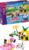 Lego 42658 tootepilt 2