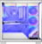 Product image of Mode Com AT-STELLAR-5F-ARGB-20 7