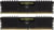Corsair CMK64GX4M2D3600C18 tootepilt 1