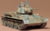 Product image of Tamiya 35059 2