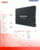 Samsung MZ7L31T9HBLT-00W07 tootepilt 2