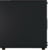 Product image of Fractal Design FD-C-NOR1C-02 15