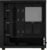 Product image of Fractal Design FD-C-NOR1C-02 6