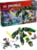 Product image of Lego 71845 2