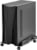 Product image of Maclean RS480 4