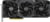 PNY VCG5071T16TFXPB1-O tootepilt 4