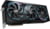Gigabyte GV-N5080AORUS M-16GD tootepilt 3