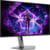 Product image of AOC AG326UD 9