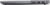 Product image of Lenovo 21SK009RPB 10