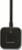 Ken K62330WW tootepilt 5