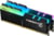 G.SKILL F4-3200C16D-32GTZR tootepilt 1