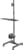 Maclean MC-793 tootepilt 1