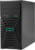 Product image of HPE P77232-425 1