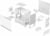 Fractal Design FD-C-POR1M-01 tootepilt 12