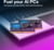 Product image of CRC CT32G64C52CS5 6