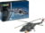 Revell 03805 tootepilt 1