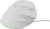 Product image of Natec Genesis NMY-2273 3