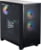 Product image of OPTIMUS 1141481653 12