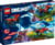 Product image of Lego 71458 7