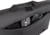 Natec Genesis NTO-2056 tootepilt 3