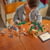 Product image of Lego 71845 7