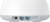 Product image of TP-LINK Deco BE25(2-pack) 2