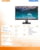 Philips 242S9JML/00 tootepilt 8