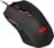 REDRAGON RED-M716A tootepilt 1