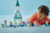 Product image of Lego 10455 7
