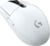 Product image of Logitech 910-005291 1